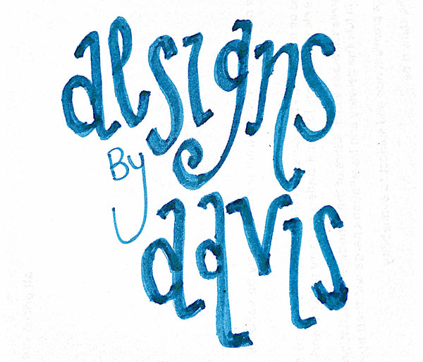 Designs by Davis 